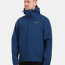 Veste à membrane homme Kilpi MONTANA-M
