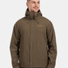 Veste à membrane homme Kilpi MONTANA-M