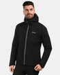 Veste outdoor homme Kilpi SONNA-M