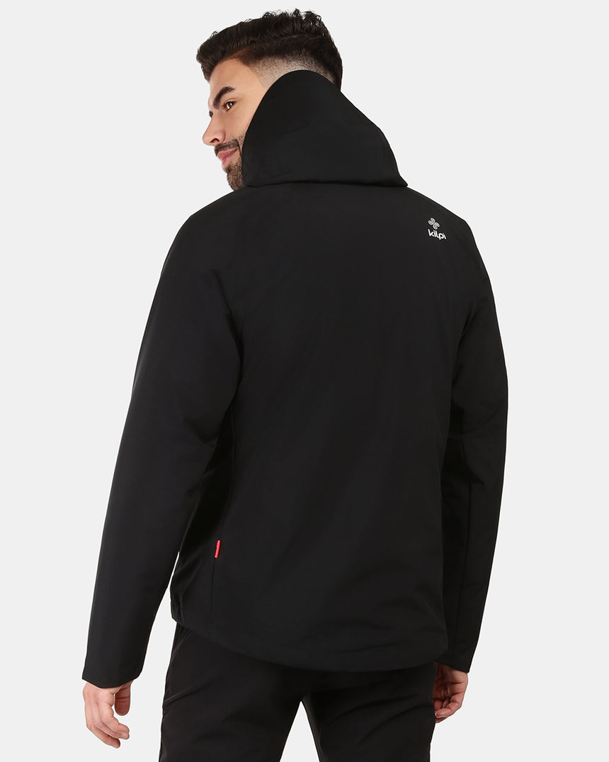 Veste outdoor homme Kilpi SONNA-M