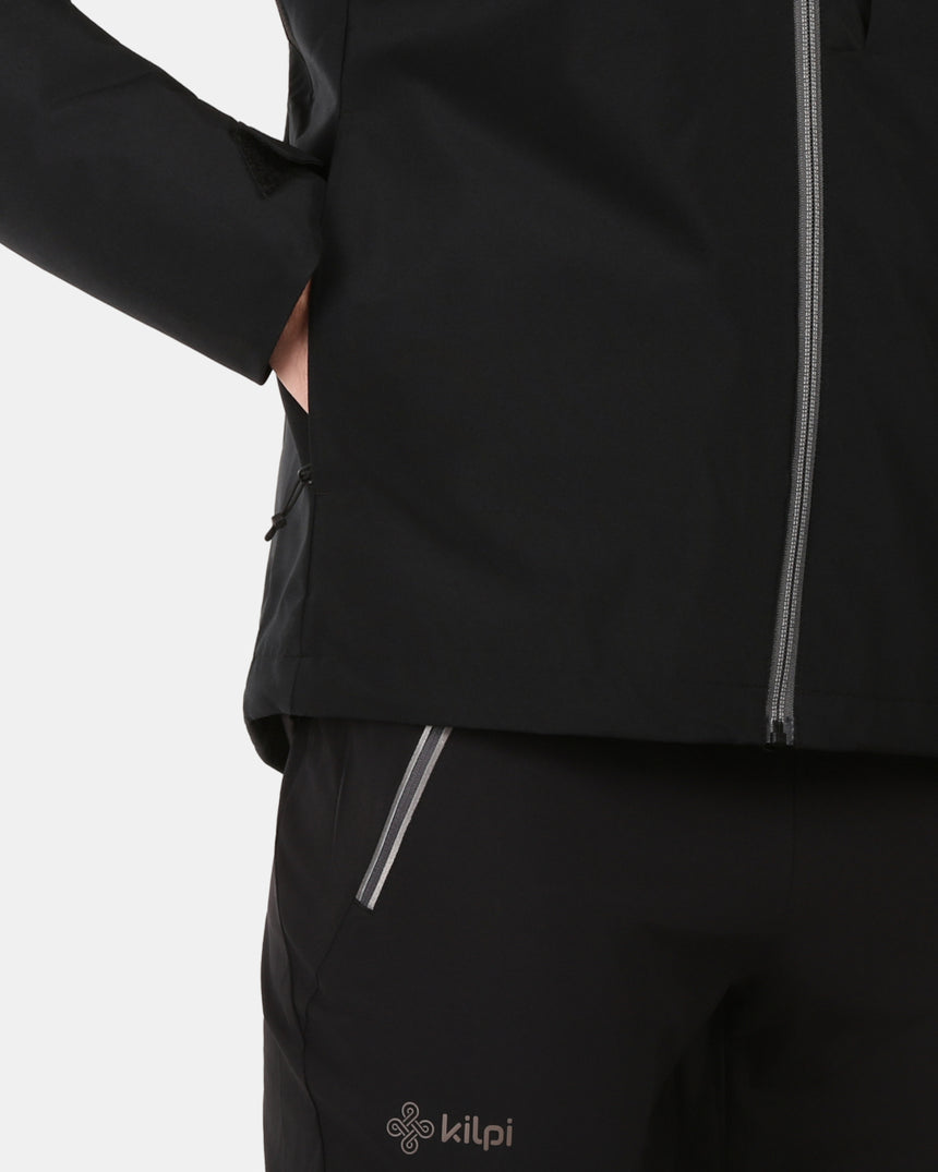 Veste outdoor homme Kilpi SONNA-M