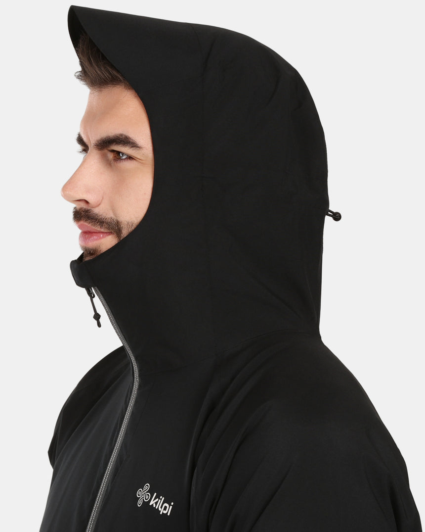 Veste outdoor homme Kilpi SONNA-M