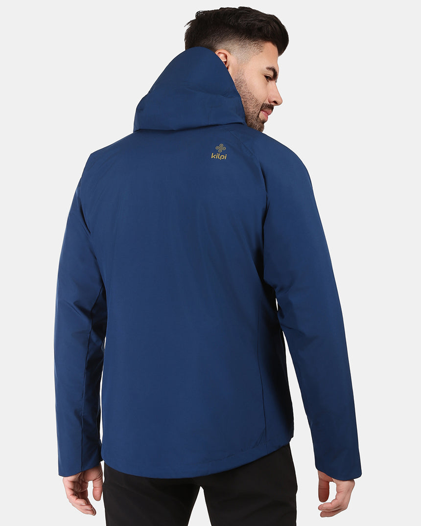 Veste outdoor homme Kilpi SONNA-M