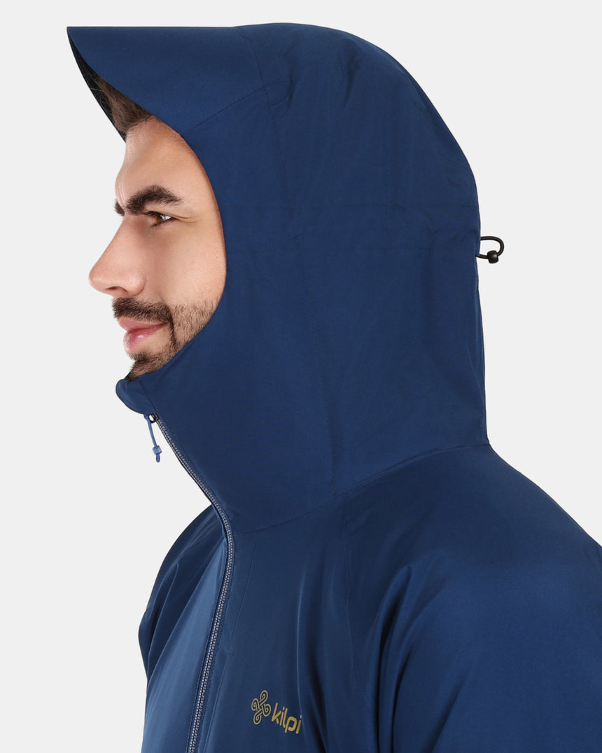 Veste outdoor homme Kilpi SONNA-M