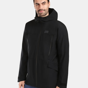 Vestes d'extérieur pour hommes