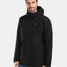 Manteau outdoor homme Kilpi AYRA-M