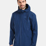 Manteau outdoor homme Kilpi AYRA-M