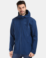 Manteau outdoor homme Kilpi AYRA-M
