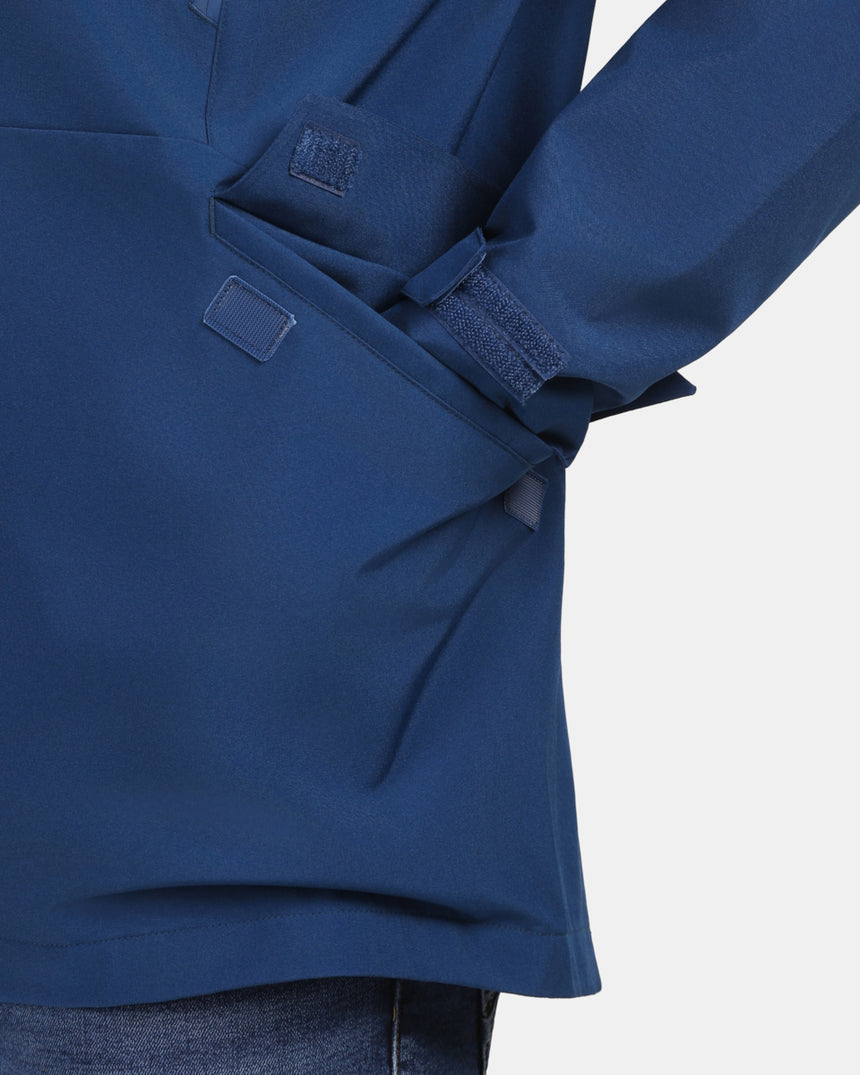 Manteau outdoor homme Kilpi AYRA-M