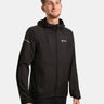 Veste coupe-vent légère homme Kilpi ROSA-M
