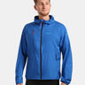 Veste coupe-vent légère homme Kilpi ROSA-M
