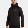 Veste softshell homme Kilpi BELTRA-M
