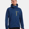 Veste softshell homme Kilpi BELTRA-M