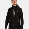 Veste de course softshell homme Kilpi BALEO-M