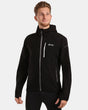 Veste de course softshell homme Kilpi BALEO-M