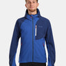 Veste de course softshell homme Kilpi BALEO-M