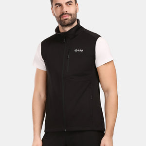 Gilets pour hommes