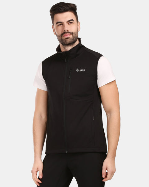 Gilets pour hommes