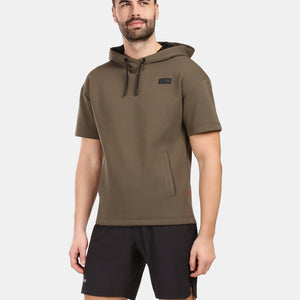 Sweat-shirts pour hommes