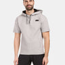 Sweat à capuche homme Kilpi DIAN-M