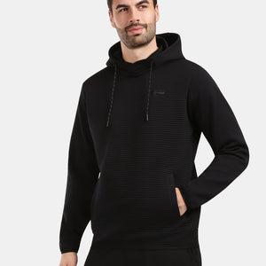 Sweats polaires pour hommes