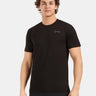 T-shirt outdoor homme Kilpi LISMAIN-M