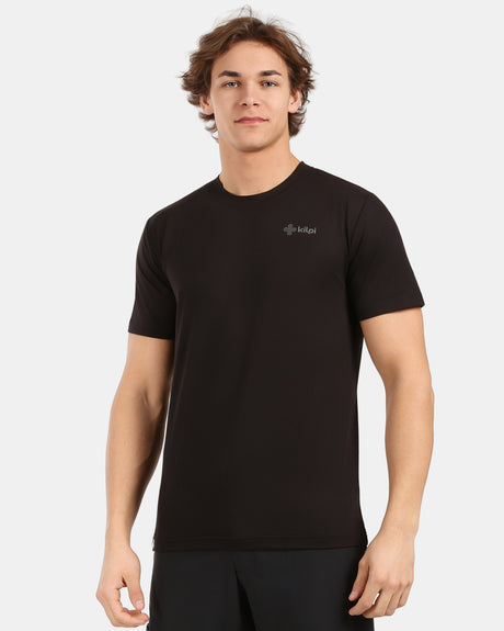 T-shirt outdoor homme Kilpi LISMAIN-M