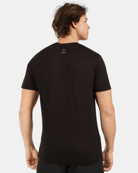T-shirt outdoor homme Kilpi LISMAIN-M