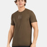 T-shirt outdoor homme Kilpi LISMAIN-M