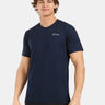 T-shirt outdoor homme Kilpi LISMAIN-M