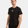 T-shirt fonctionnel homme Kilpi DIXIE-M