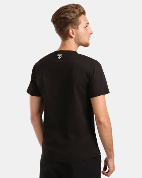 T-shirt fonctionnel homme Kilpi DIXIE-M