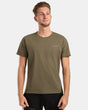T-shirt fonctionnel homme Kilpi DIXIE-M