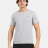 T-shirt fonctionnel homme Kilpi DIXIE-M