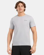 T-shirt fonctionnel homme Kilpi DIXIE-M