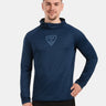 Veste de running homme Kilpi AILEEN-M