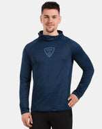 Veste de running homme Kilpi AILEEN-M