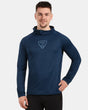 Veste de running homme Kilpi AILEEN-M