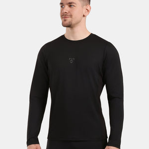 Tshirt fonctionnel pour hommes