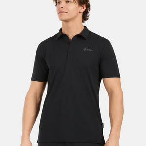 Polo homme