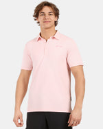 Polo fonctionnel pour hommes Kilpi OLIVA-M