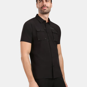 Chemises pour hommes