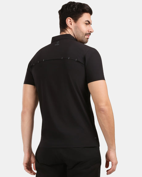 Chemise de sport homme Kilpi BOMBAY-M
