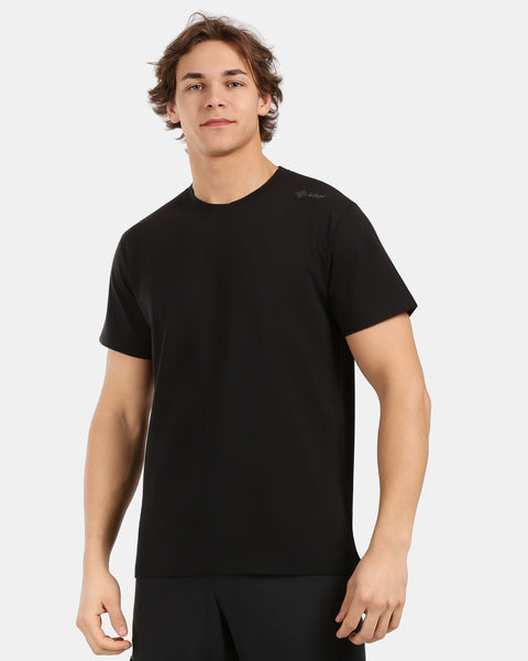T-shirt pour hommes