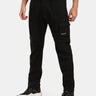 Pantalon outdoor homme Kilpi SURVIVOR-M