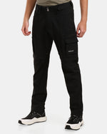 Pantalon outdoor homme Kilpi SURVIVOR-M