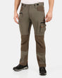 Pantalon outdoor homme Kilpi SURVIVOR-M
