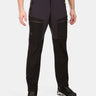 Pantalon outdoor homme 2 en 1 Kilpi HOSIO-M