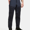 Pantalon outdoor homme 2 en 1 Kilpi HOSIO-M