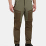 Pantalon outdoor homme 2 en 1 Kilpi HOSIO-M